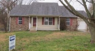 815 Pebble Beach Circle Mount Juliet, TN 37122 - Image 1667192