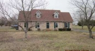 108 Bland Dr Mount Juliet, TN 37122 - Image 1667196