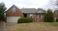 516 Creek Pt Mount Juliet, TN 37122 - Image 1667199