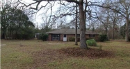 198 Meadow Lane Dr Elmore, AL 36025 - Image 1667140