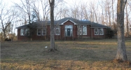 4205 Victory Rd Mount Juliet, TN 37122 - Image 1667200