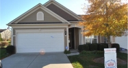 151 Old Towne Dr Mount Juliet, TN 37122 - Image 1667201