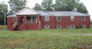 6127 N Lamar Rd Mount Juliet, TN 37122 - Image 1667202