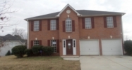 2133 Silva Ct Conley, GA 30288 - Image 1667305