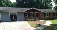 1829 Cedar Grove Rd Conley, GA 30288 - Image 1667300