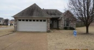 200 Garden Springs Dr Oakland, TN 38060 - Image 1667535