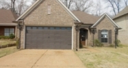 235 Garden Springs Oakland, TN 38060 - Image 1667527