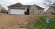 60 Oakridge Cv Oakland, TN 38060 - Image 1667528