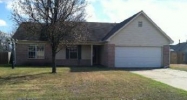 195 Pine Ridge Ln Oakland, TN 38060 - Image 1667529