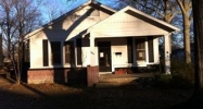 304 Arkansas Street Warren, AR 71671 - Image 1667662