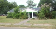 400 Turner St Warren, AR 71671 - Image 1667661