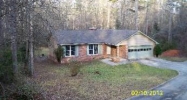 716 Lovers Lane Toccoa, GA 30577 - Image 1668758