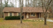 211 Nancy Ln Toccoa, GA 30577 - Image 1668761