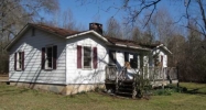 4115 Highway 123 Toccoa, GA 30577 - Image 1668756