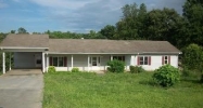 2429 Nub Garland Rd Toccoa, GA 30577 - Image 1668750