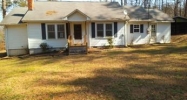 110 Gigi Ln Toccoa, GA 30577 - Image 1668757