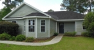 303b Moore Ave Pooler, GA 31322 - Image 1669078