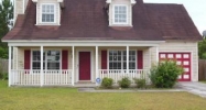 161 Berwick Lakes Blvd Pooler, GA 31322 - Image 1669077