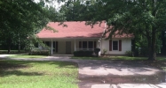 503 Winskie Rd Pooler, GA 31322 - Image 1669075