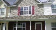 122 Sonata Circle Pooler, GA 31322 - Image 1669074