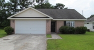 106 Old Whaling Way Pooler, GA 31322 - Image 1669073