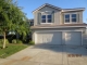 11035 Woodring Dr Mather, CA 95655 - Image 1669545