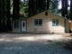 7865 Highway 9 Ben Lomond, CA 95005 - Image 1669634