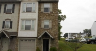 500 Bridal Path Ln Red Lion, PA 17356 - Image 1669665