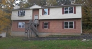 13 Brunswick Dr Pocono Lake Preserve, PA 18348 - Image 1670285