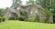 8536 Saint Charles St Morris, AL 35116 - Image 1670869