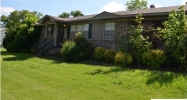 8649 Shady Acres Dr Morris, AL 35116 - Image 1670868