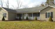 137 Caribou Rd Dingmans Ferry, PA 18328 - Image 1671144