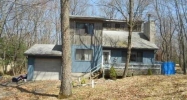 103 Westfall Dr Dingmans Ferry, PA 18328 - Image 1671139