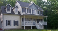 6 Stone Ridge Rd Dingmans Ferry, PA 18328 - Image 1671137