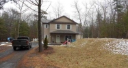 146 Hound Rd Dingmans Ferry, PA 18328 - Image 1671136