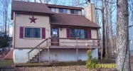 162 Mountain Lake Dr Dingmans Ferry, PA 18328 - Image 1671140