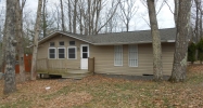 Lot 2 A Chestnut Drive Dingmans Ferry, PA 18328 - Image 1671141