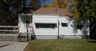 308 Prairie St Ottawa, IL 61350 - Image 1671222