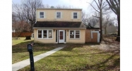 406 Princess Ave Croydon, PA 19021 - Image 1671527