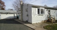 821 Patterson Ave Croydon, PA 19021 - Image 1671528