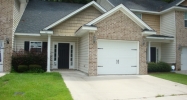 76 Shady Oaks Loop Midway, GA 31320 - Image 1672070