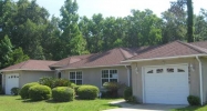 10010 E Oglethorpe Hwy Apt B Midway, GA 31320 - Image 1672071