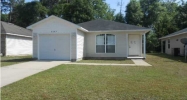 5357 Cherub Cir Milton, FL 32583 - Image 1672853