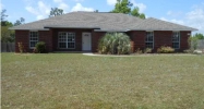 5336 Mountain Laurel Ln Milton, FL 32570 - Image 1672856