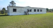 9434 Cornfield Way Milton, FL 32583 - Image 1672855