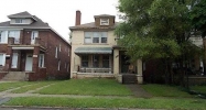 600 W Hollywood Highland Park, MI 48203 - Image 1673093