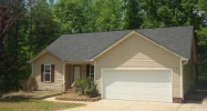 3475 Navajo Dr Maiden, NC 28650 - Image 1673184