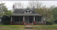 318 Union St Maiden, NC 28650 - Image 1673185