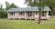 465 Highway 115 Deville, LA 71328 - Image 1673123