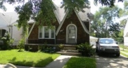 6363 Brace St Detroit, MI 48228 - Image 1673118